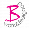 work&feelgood INSTITUT FÜR WORKSTYLE work&feelgood INSTITUT FÜR WORKSTYLE