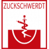 Zuckschwerdt Verlag GmbH