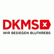 Prozessmanager:in IT / Corporate Communications (m/w/d) job image