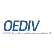 Senior DevOps Engineer - Web/Kubernetes (m/w/d) job image