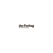 Redaktionsassistenz / Verlagsassistenz / Front Office Manager:in (w/m/d) job image