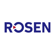 UX Designer (all genders welcome) job image