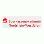 Junior Kommunikations- und Marketing-Manager/-in (m/w/d) job image