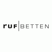 Senior-Produktmanager (m/w/d) in Vollzeit oder Teilzeit job image