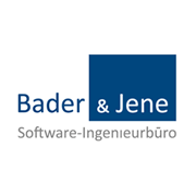 Online Redakteur (m/w/d) job image