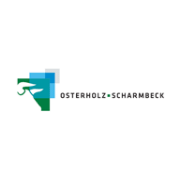 Vorzimmerkraft (m/w/d) (Verwaltungsfachangestellter (m/w/d) oder Kauffrau/Kaufmann (m/w/d) für Büromanagement) job image