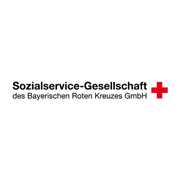 Social Media Manager*in (w/m/d) - zum nächstmöglichen Zeitpunkt - job image