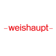 Online Marketing Referent (m/w/d) job image