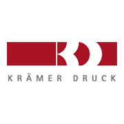 Mitarbeiter in der Eindruckabteilung (m/w/d) job image