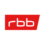 Technical Consultant (w/m/d) job image
