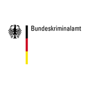 Mitarbeiterin / Mitarbeiter Großformat-druck (w/m/d) job image