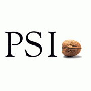 Marketing Referent - Projekte, Veranstaltungen, Grafik (m/w/d) job image