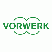 Volontär (m/w/d) Corporate Communications job image