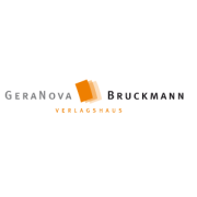 Produktmanager / Lektor (m/w/d) im Bereich Sachbuch/Bildband job image