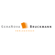 Produktmanager / Lektor (m/w/d) für National Geographic und Frederking &amp; Thaler job image