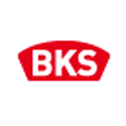 Technischer Zeichner / Technischer Produktdesigner (m/w/d) job image