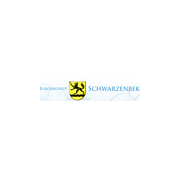 Bundesfreiwilligendienst in der Stadtbücherei der Stadt Schwarzenbek (m/w/d) job image