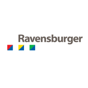 Außendienstmitarbeiter (m/w/d) - Großraum Hannover, Niedersachsen, Sachsen-Anhalt job image