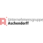 Volontär (m/w/d) im Bereich Producing/Herstellung Print/Digital job image