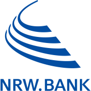 Redakteur im Newsdesk (w/m/d job image