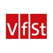 Fachlektor (m/w/d) job image