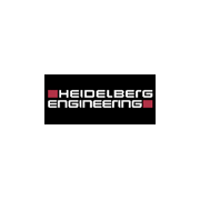 Technischer Redakteur (m/w/d) job image