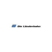 Referent Marketing (m/w/d) job image