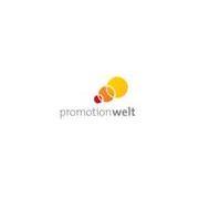 Mitarbeiter Vertrieb / Sales / Promotion - gerne auch Quereinsteiger (m/w/d) job image