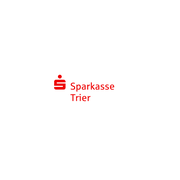 Vorstandsreferent (m/w/d) Presse und Kommunikation  job image