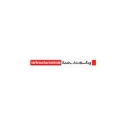 Multimediaredakteur:in / Contentcreator (m/w/d) Teilzeit job image