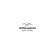 Operative Gesamtkoordination für die Schul-IT im Wetteraukreis (m/w/d) Vollzeit (39 h /Woche), unbefristet job image