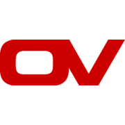 Video Producer (m/w/d) job image