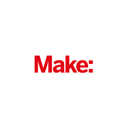 Redakteur (m/w/d) / Senior Editor (m/w/d) job image