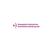 Werkstudent*in für die Lernplattform-Entwicklung (E-Learning &amp; Content Creation) job image