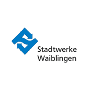 Mitarbeiter (m/w/d) Unternehmenskommunikation und Marketing job image