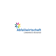 Mitarbeiter Öffentlichkeitsarbeit (m/w/d) in Neuwied job image