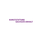 Referent für die Öffentlichkeitsarbeit der Kunststiftung (m/w/d) job image