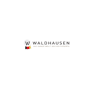 Mitarbeiter Marketing / Werbetexter (m/w/d) job image