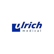 Junior Clinical Affairs Manager (m/w/d) job image