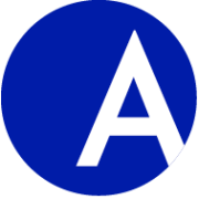 Herstellungsleitung (m/w/d) job image