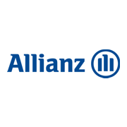 Marketing-Manager Kampagnen, Social Media und Content (m/w/d) job image