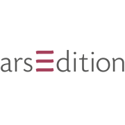Projektmanager (m/w/d) für das Lektorat enchanted by arsEdition job image