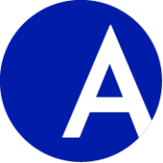 Verlagskoordinator:in (m/w/d) in Vollzeit job image