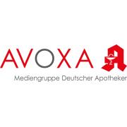 Redakteur (m/w/d) job image