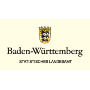 Sachbearbeitung für Content Management (w/m/d) job image