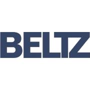 Leitung Systeme und Prozesse | BELTZ und CAMPUS Verlag job image