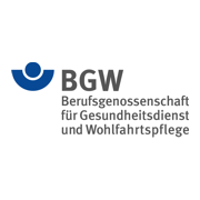 Referentin/Referent (m/w/d) Web und digitale Kommunikation job image