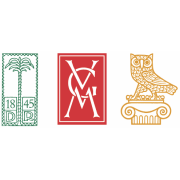 Fachlektor:in und Projektmanager:in job image