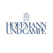 Leitender Lektor (m/w/d) job image