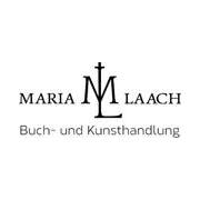 Buchhändler/in (m/w/d) - Schwerpunkt Theologie, Religion &amp; Sachbuch job image
